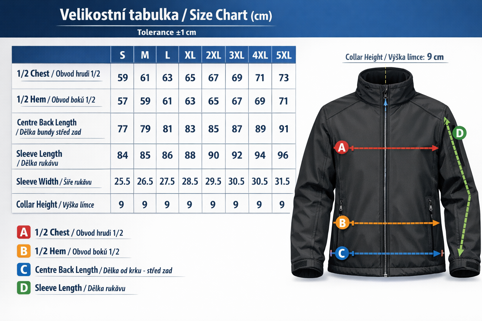 ChatGPT Image Jan 6, 2026, 07_19_27 AM